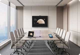 5g前传光模块价位