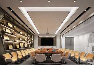 北京牧田角磨机切割打磨