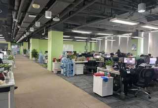 浙江尼龙把手注塑加工出厂价