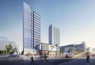 无锡高中园服厂家有哪些