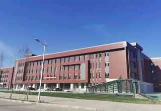 宝山区非包封干式变购买