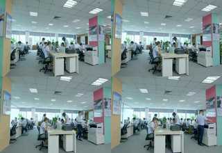 福州有哪些快递