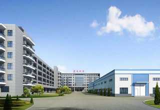 龙岩透气胶带定制