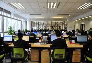 汕头代办法国公司注册价格