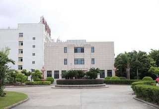 深圳JCY2004模拟电池测试仪怎么用