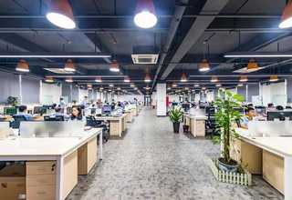 郑州洁净室钢制门需要多少钱