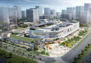 中山普通数控机床图片