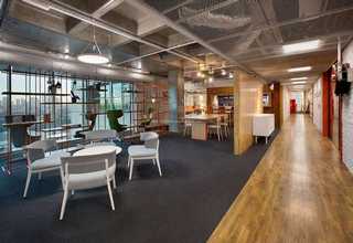 上海附着力高酞青有机颜料绿