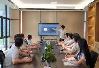 徐汇区低压控制柜维修公司