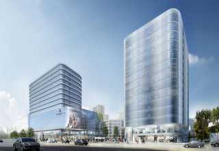 南通正规金属回收厂家