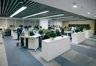 重型设备整车运输单号查询