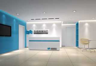 化工衬四氟补偿器价格