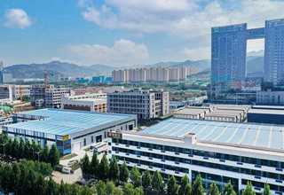 福建动力电池包液冷板图纸