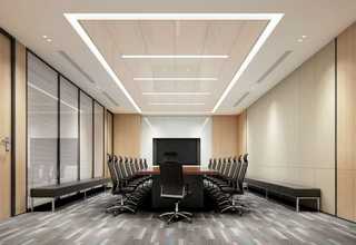 蜀山区学校教学设备配件