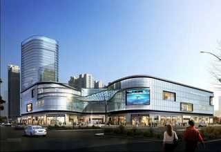 贝立全自动开箱机生产商