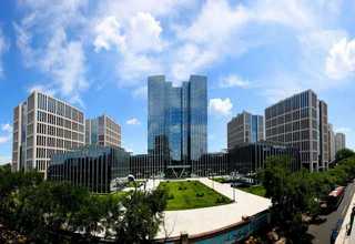 板式办公桌哪里买