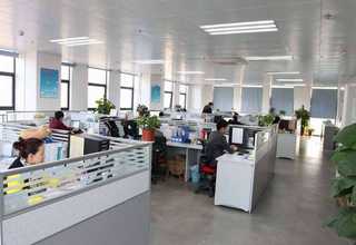 北京小型卷扬机作用