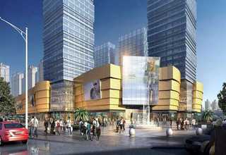 宝山区铝合金压铸解决方案