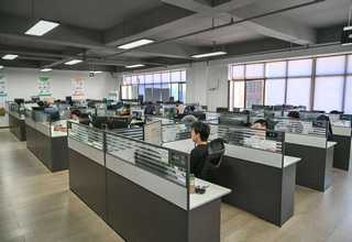 吴江区禧悦家月子会所联系方式