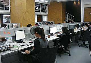 无尘擦片机哪家好