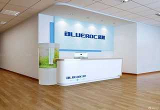 阳江有哪些集装箱定制图片