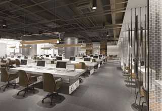 云南网格木托盘