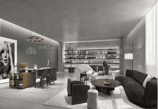 河北性价比脱硫脱硝咨询问价