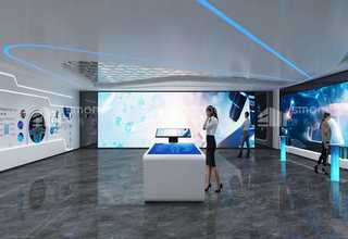 含硫废液低温蒸发机供应