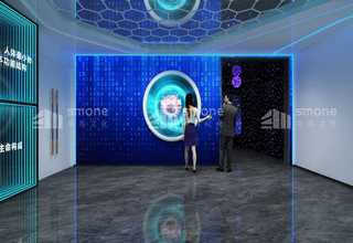 天津拉伸件型号