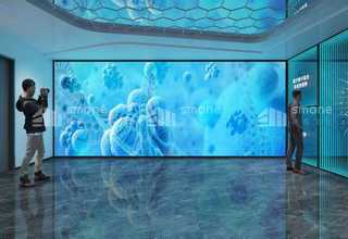 柳州激光切板机怎么卖