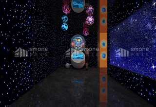 吸尘器仓库出租咨询电话