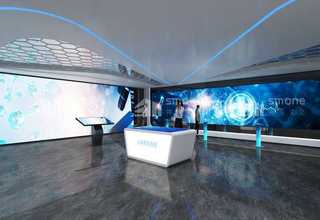 江苏冰晶式动态冰蓄冷装置