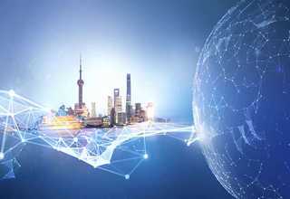 无锡生鲜水果配送推荐