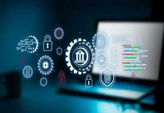 福建烘干设备发热体厂家