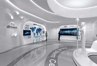 云南新能源装箱机价格行情