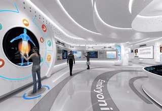 太原可爱车载手机支架