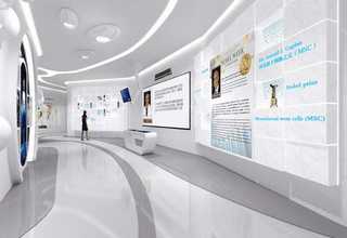 仓山区品质电气设备咨询热线