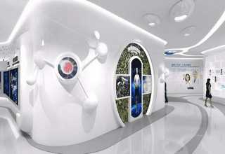 温州自动化喷雾除尘装置