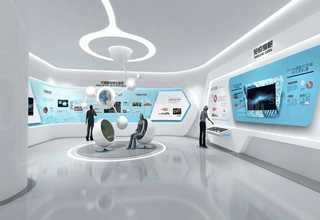 南京移相触发板批发