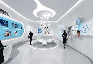 天津企业多介质过滤器什么价格