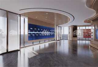 江苏霞多丽老藤冰酒价格