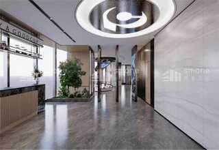 汉南区上门家政服务