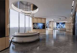 定量灌装机哪家好