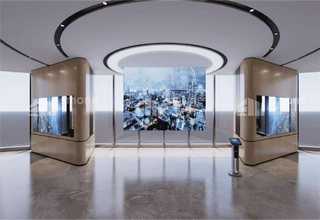 大武口区干黄花菜的做法大全