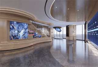 hongkongDeependesigncost