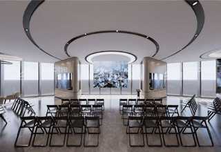 广东高能效电机提供商