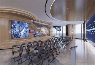 河南三床RTO焚烧炉厂家