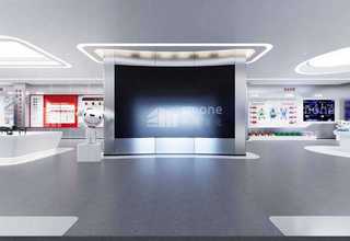 黄浦区SKODA速派TSI330奢享版报价