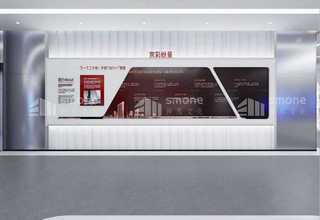 北京双头氩弧焊自动焊接专机检测技术