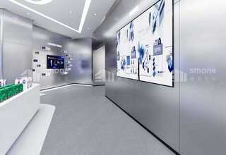 北京涂层缺陷检测设备多少钱